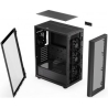 Endorfy Case Ventum 400 AIR EY2A024
