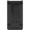 Endorfy Case Ventum 400 AIR EY2A024
