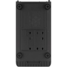 Endorfy Case Ventum 400 AIR EY2A024