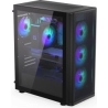 Endorfy Ventum 400 ARGB EY2A023