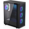 Endorfy Ventum 400 ARGB EY2A023