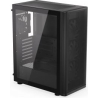 Endorfy Ventum 400 ARGB EY2A023