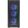 Endorfy Ventum 400 ARGB EY2A023