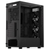 Endorfy Ventum 400 ARGB EY2A023