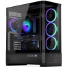 Endorfy PC case Aquarius 8000 Corona EY2A021