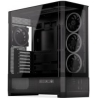 Endorfy PC case Aquarius 8000 Corona EY2A021