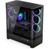Endorfy PC case Aquarius 8000 Corona EY2A021