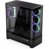 Endorfy PC case Aquarius 8000 Corona EY2A021