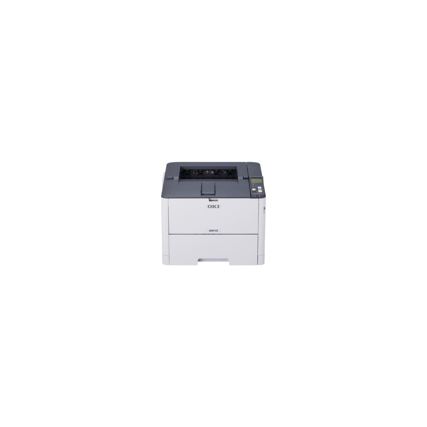 OKI B513DN A4 Printer 09006232