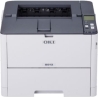 OKI B513DN A4 Printer 09006232