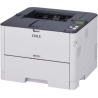 OKI B513DN A4 Printer 09006232