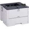 OKI B513DN A4 Printer 09006232