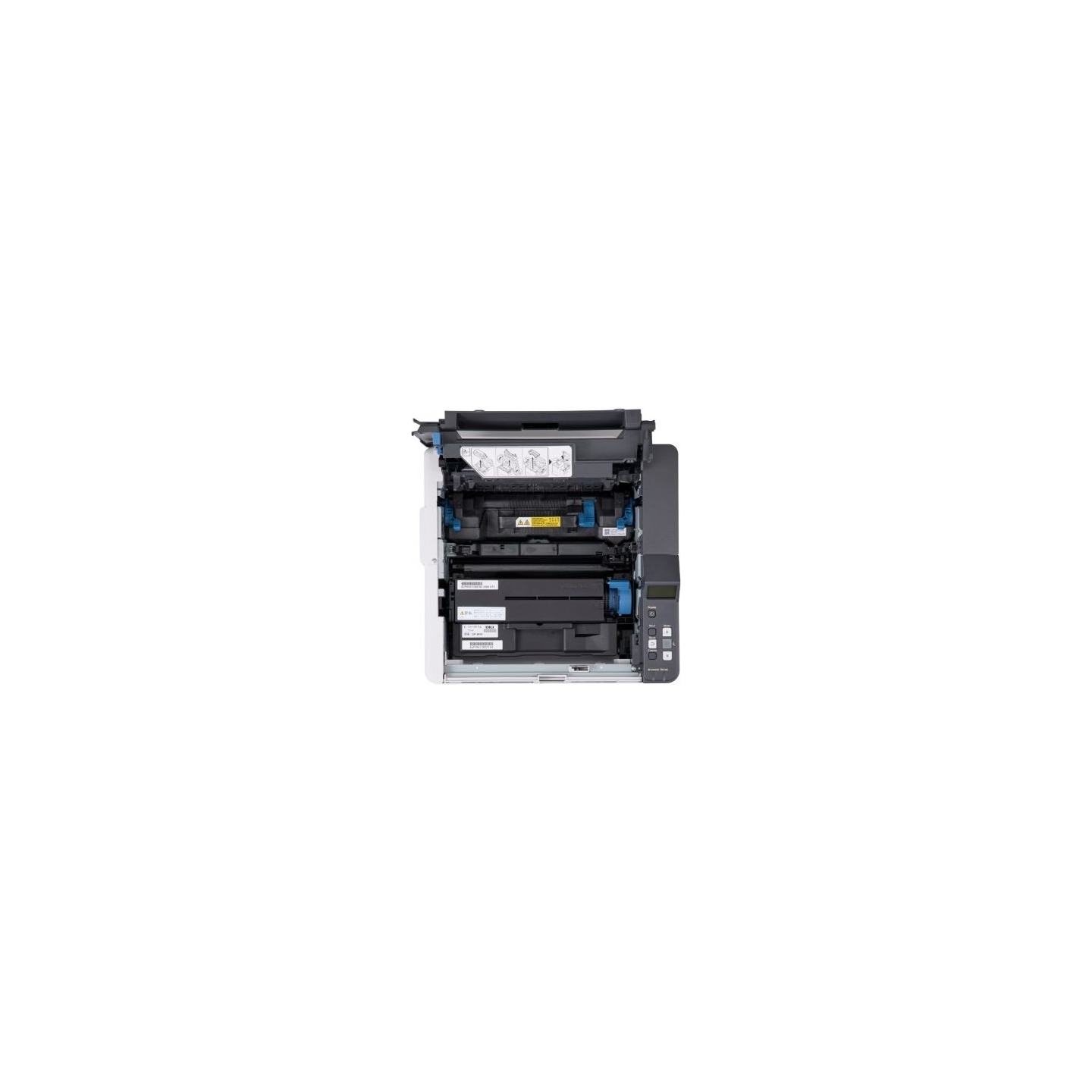 OKI B513DN A4 Printer 09006232