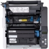 OKI B513DN A4 Printer 09006232