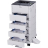 OKI B513DN A4 Printer 09006232