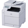 OKI Multifunction printer MC554dn A4 09006252