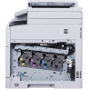 OKI Multifunction printer MC554dn A4 09006252