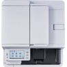 OKI Multifunction printer MC554dn A4 09006252
