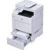 OKI Multifunction printer MC554dn A4 09006252