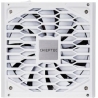 Chieftec Power supply PPG-750-CW VEGA M 750W 80+ GOLD White