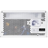 Chieftec Power supply PPG-750-CW VEGA M 750W 80+ GOLD White