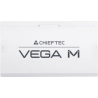 Chieftec Power supply PPG-750-CW VEGA M 750W 80+ GOLD White