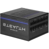 Chieftec Power supply SPX-1200-FC STEALTH 80+ Platinum
