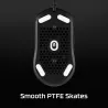 Hyperx MOUSE USB OPTICAL PULSEFIRE/HASTE 2 WHITE HYPERX