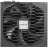 Chieftec Power supply SPX-1200-FC STEALTH 80+ Platinum