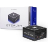 Chieftec Power supply SPX-1000-FC STEALTH 80+ Platinum