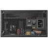 Chieftec Power supply SPX-1000-FC STEALTH 80+ Platinum