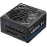 Chieftec Power supply PPG-1000-C VEGA M 1000W 80+GOLD