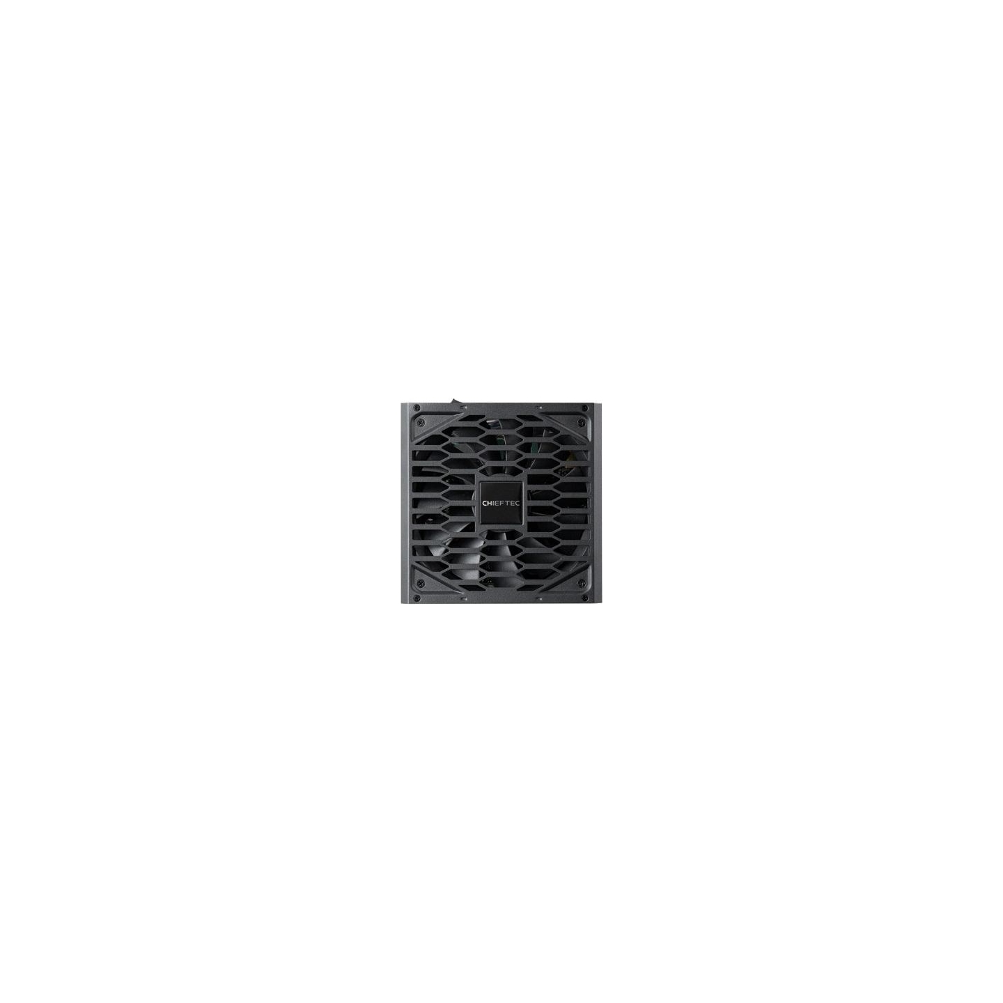 Chieftec Power supply PPG-1000-C VEGA M 1000W 80+GOLD