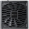 Chieftec Power supply PPG-1000-C VEGA M 1000W 80+GOLD