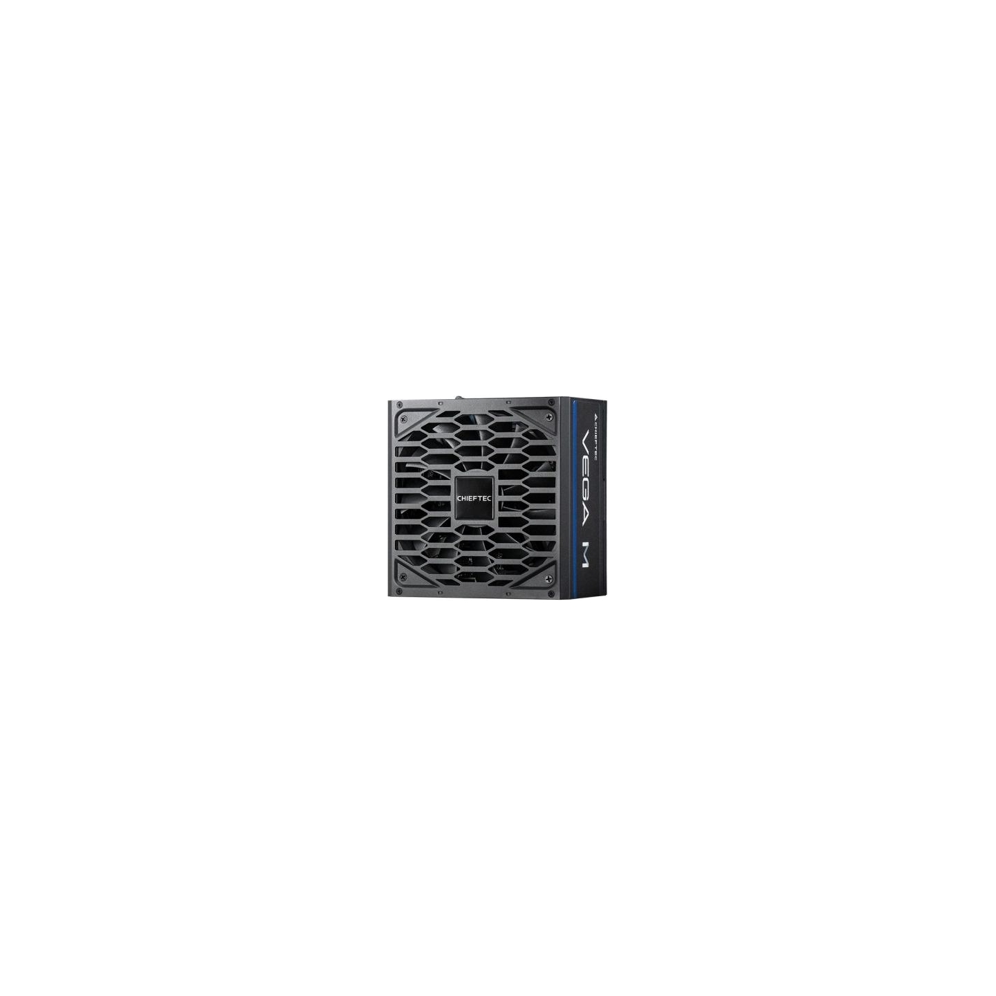 Chieftec Power supply PPG-1000-C VEGA M 1000W 80+GOLD
