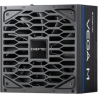 Chieftec Power supply PPG-1000-C VEGA M 1000W 80+GOLD