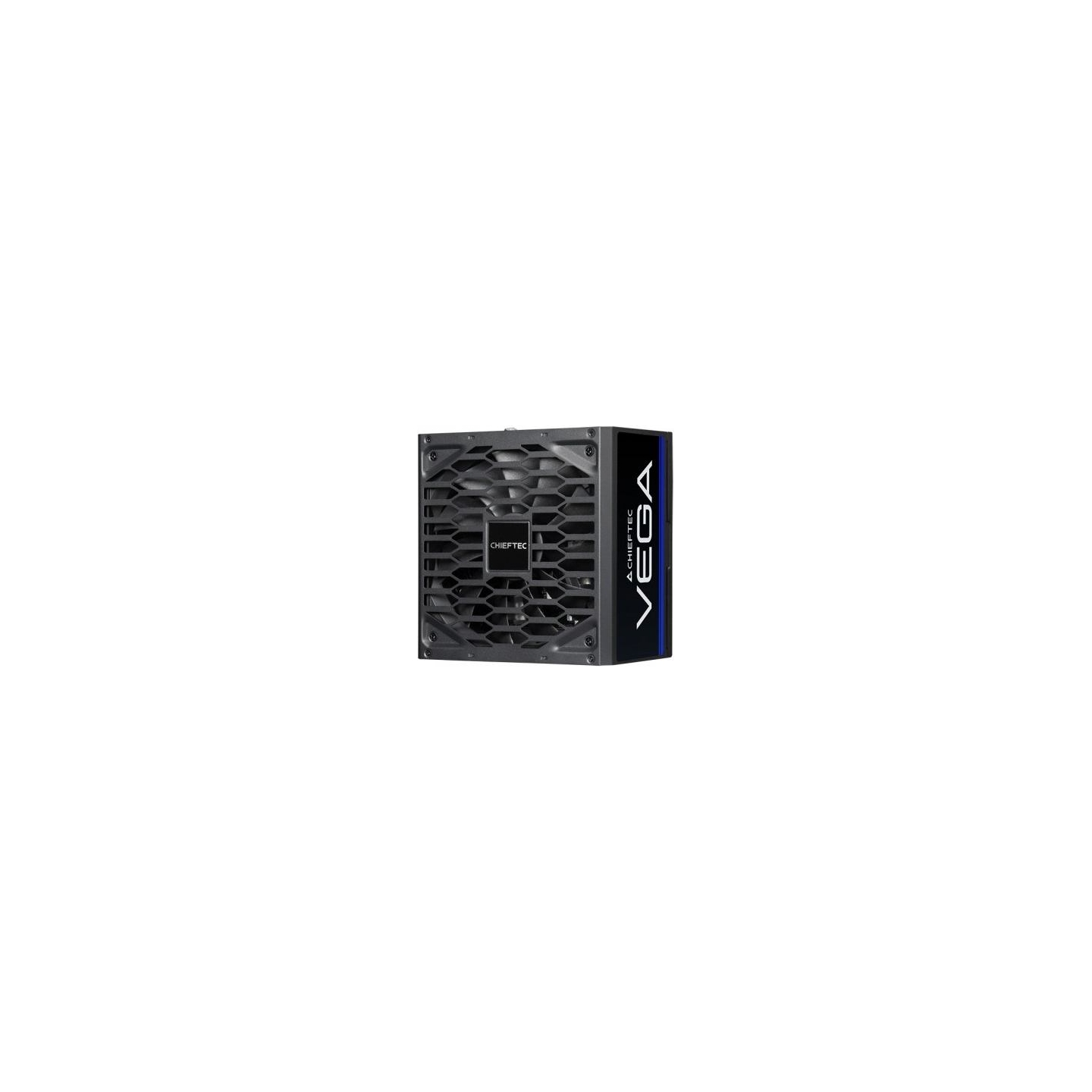 Chieftec Power supply PPG-850-S VEGA 850W ATX 3.1 80PLUS GOLD