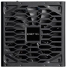 Chieftec Power supply PPG-850-S VEGA 850W ATX 3.1 80PLUS GOLD