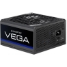 Chieftec Power supply PPG-850-S VEGA 850W ATX 3.1 80PLUS GOLD