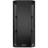 Chieftec PC case APEX GA-01B-Q-OP MidTower black