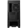 Chieftec PC case APEX GA-01B-Q-OP MidTower black