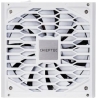 Chieftec Power supply PPG-1000-CW VEGA M 1000W 80+ GOLD white