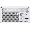 Chieftec Power supply PPG-1000-CW VEGA M 1000W 80+ GOLD white