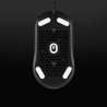 Hyperx MOUSE USB OPTICAL PULSEFIRE/HASTE 2 WHITE HYPERX