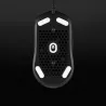 Hyperx MOUSE USB OPTICAL PULSEFIRE/HASTE 2 WHITE HYPERX
