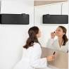 Black & Decker FAN HEATER