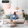 Black & Decker FAN HEATER