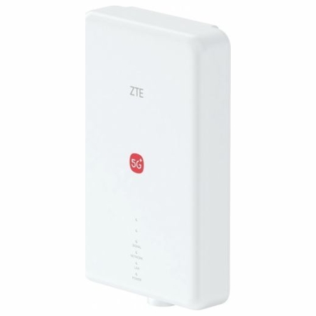 ZTE Router ZTE G51F 5G ODU MC7510