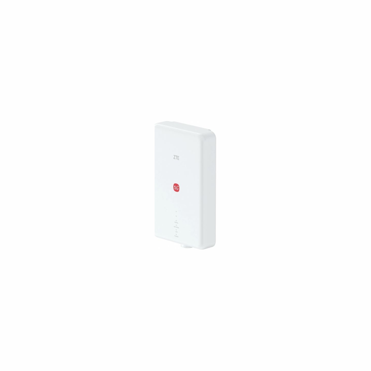 ZTE Router ZTE G51F 5G ODU MC7510