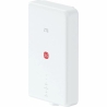 ZTE Router ZTE G51F 5G ODU MC7510